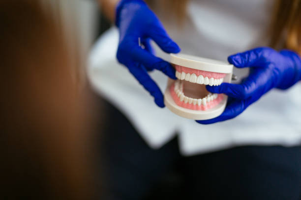  Floydada, TX Holistic Dental Services Pros