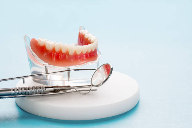 Best Cosmetic Dentistry  in Floydada, TX