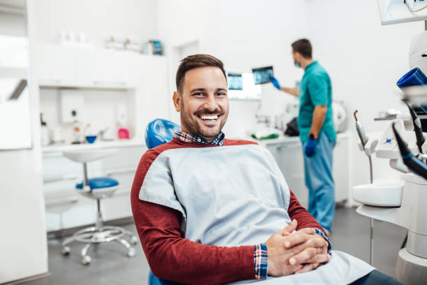 Best Root Canal Treatment  in Floydada, TX