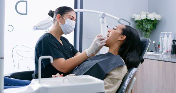 Best Dental Exams and Cleanings  in Floydada, TX